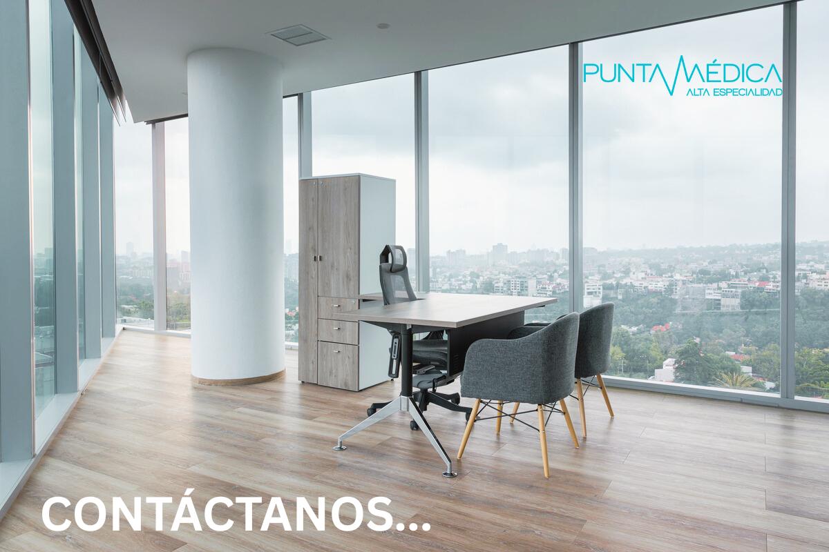 Contacto