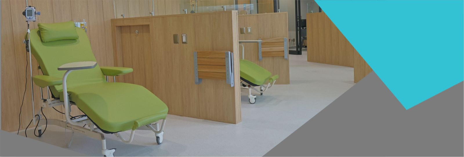 Banner Punta Médica