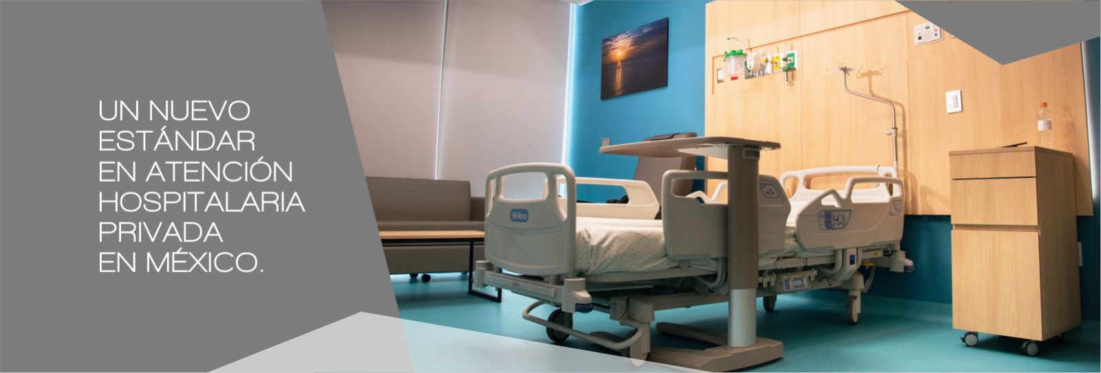 Banner Punta Médica
