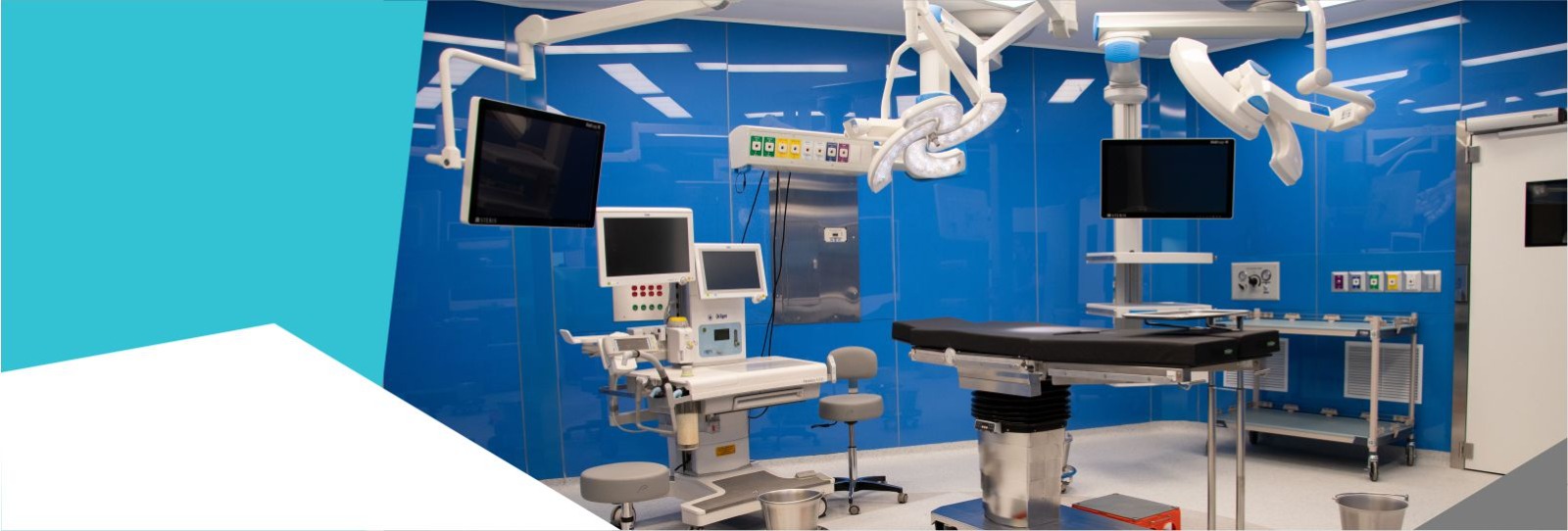 Banner Punta Médica