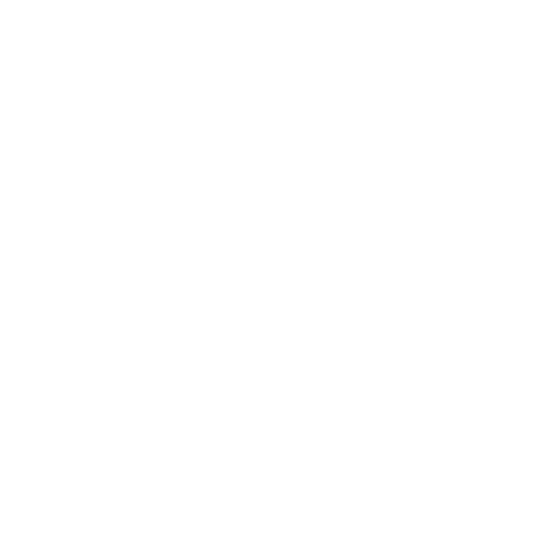 Teléfono