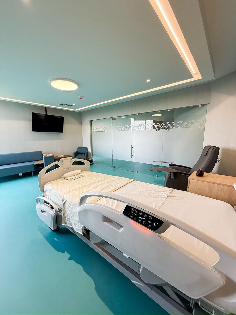 mastersuite 1