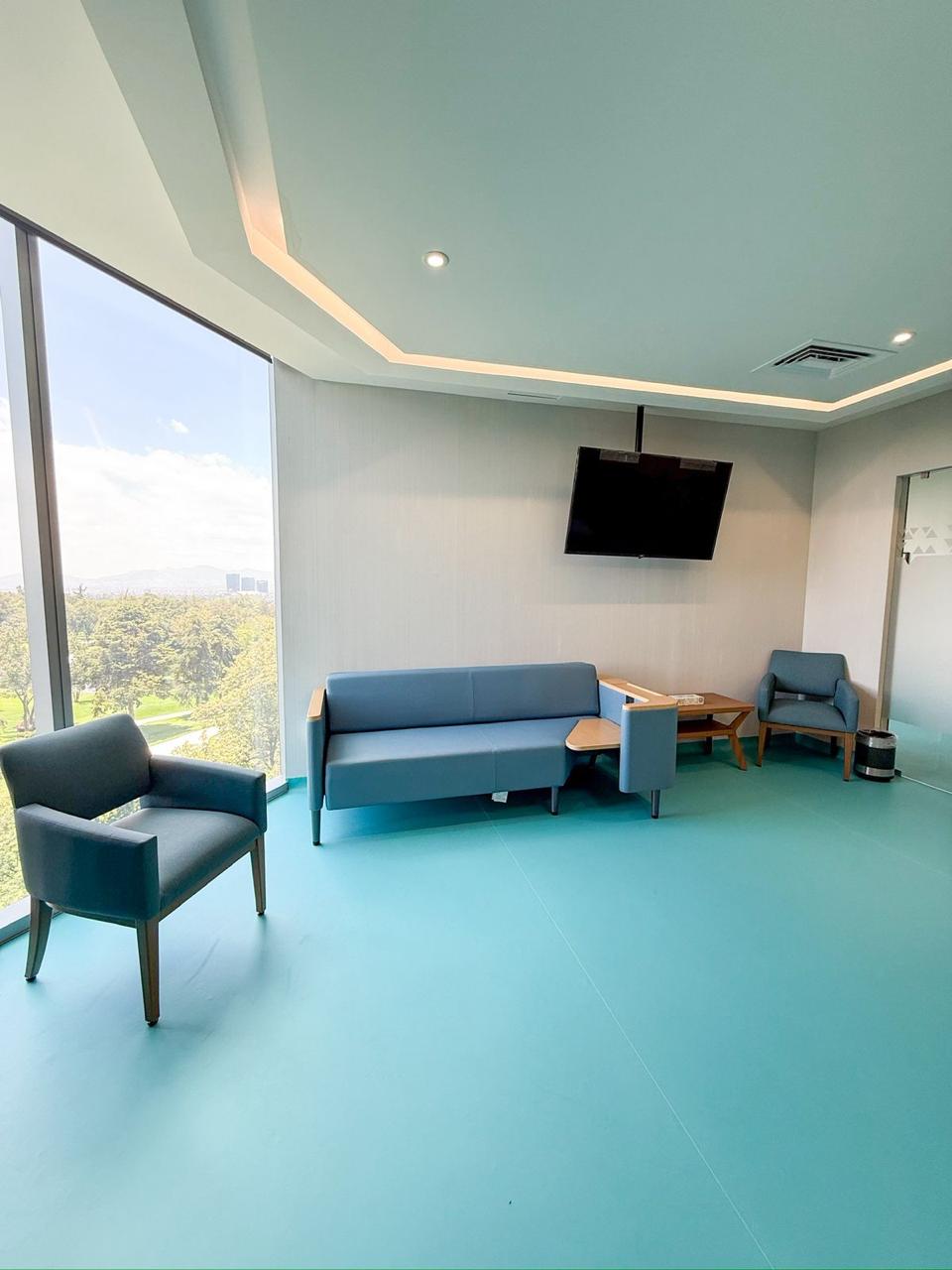 mastersuite 2