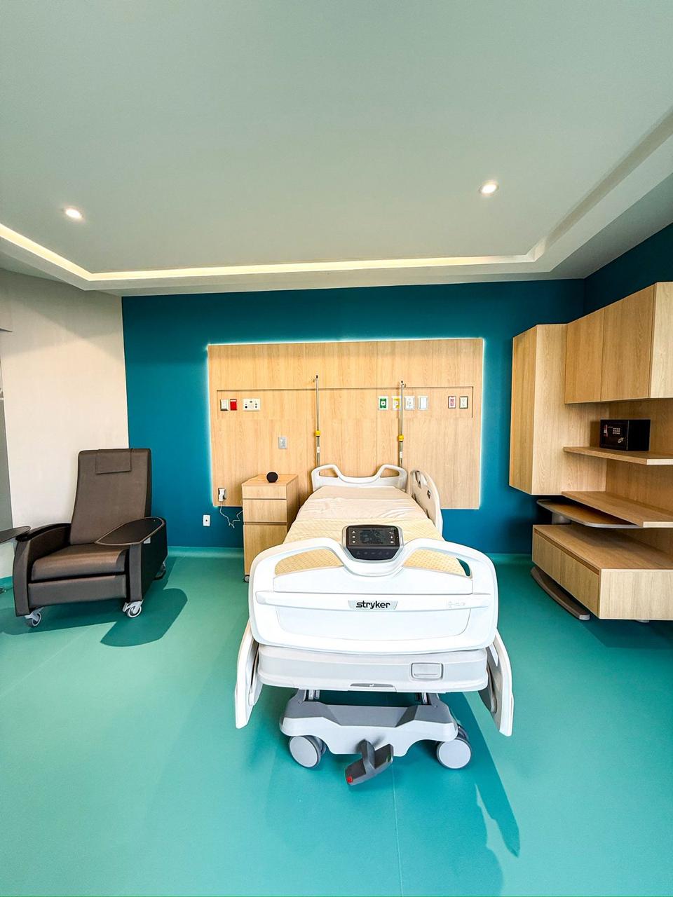 mastersuite 4