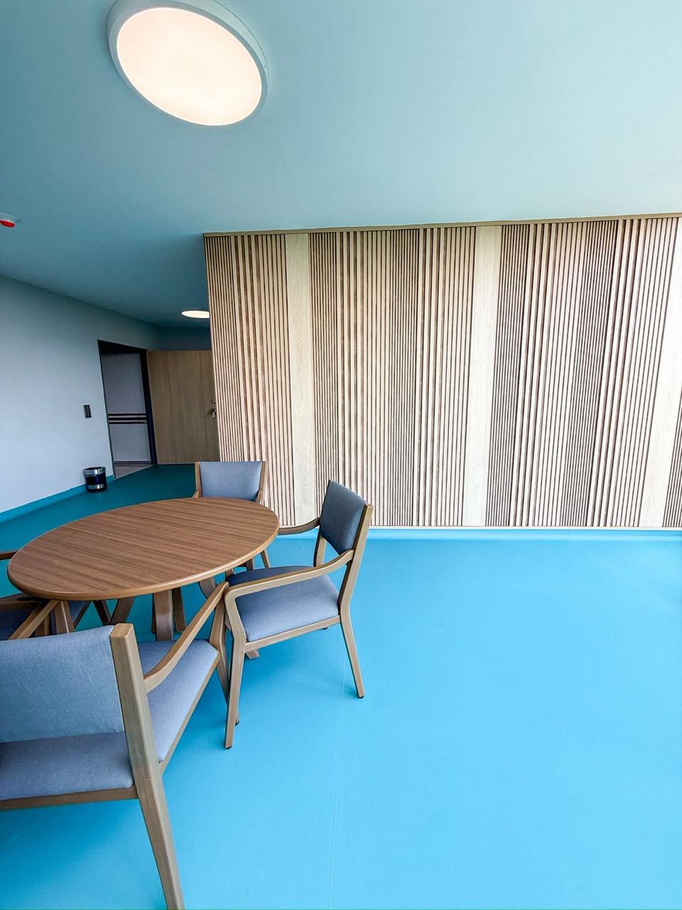 mastersuite 6