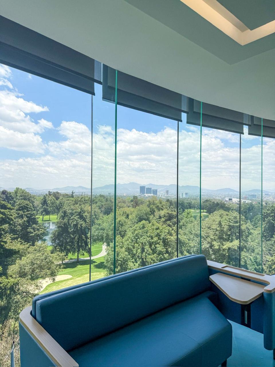suite 1