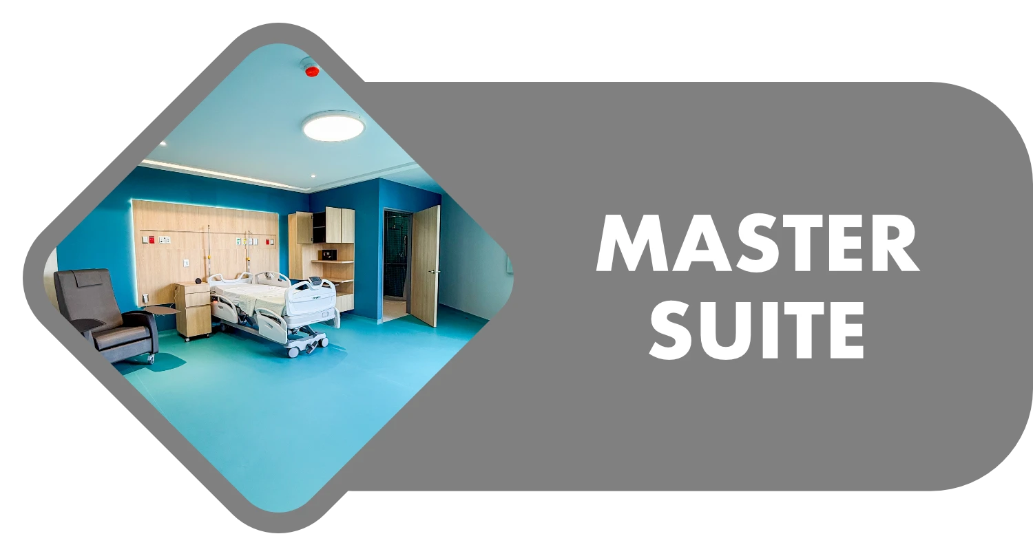mastersuite