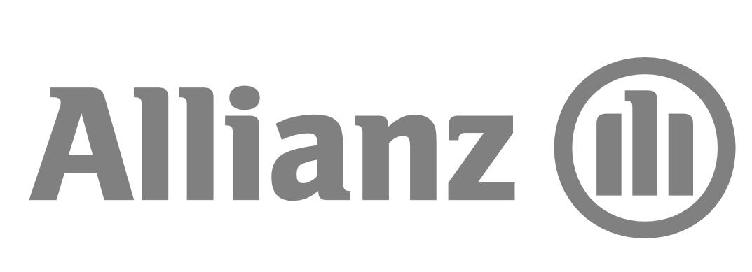 Logo allianz