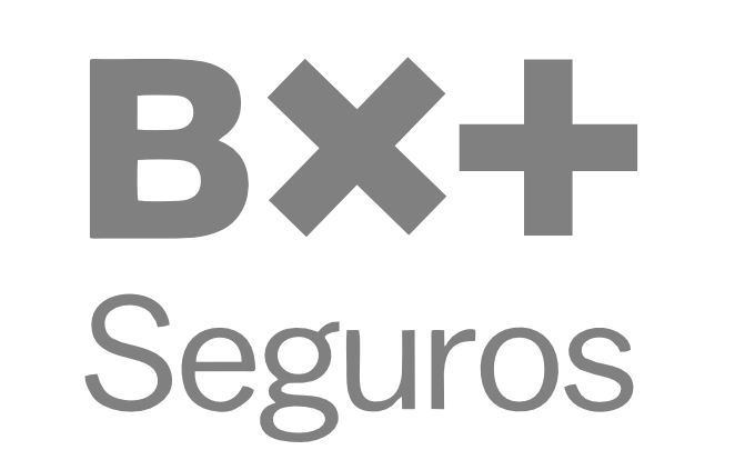 Logo bx+_seguros