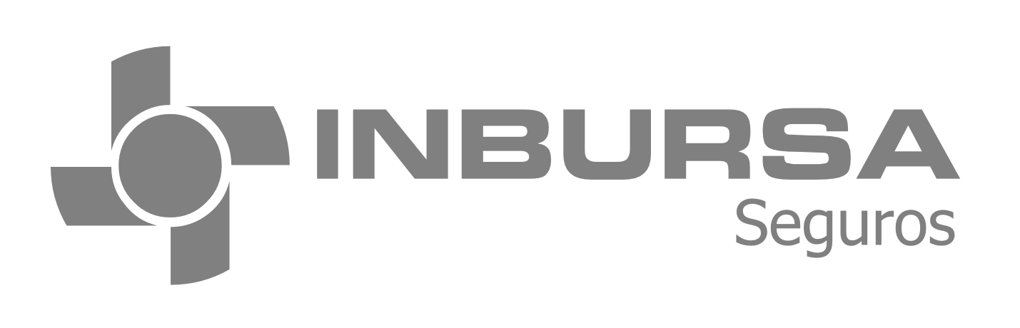 Logo inbursa