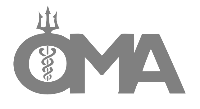 Logo oma