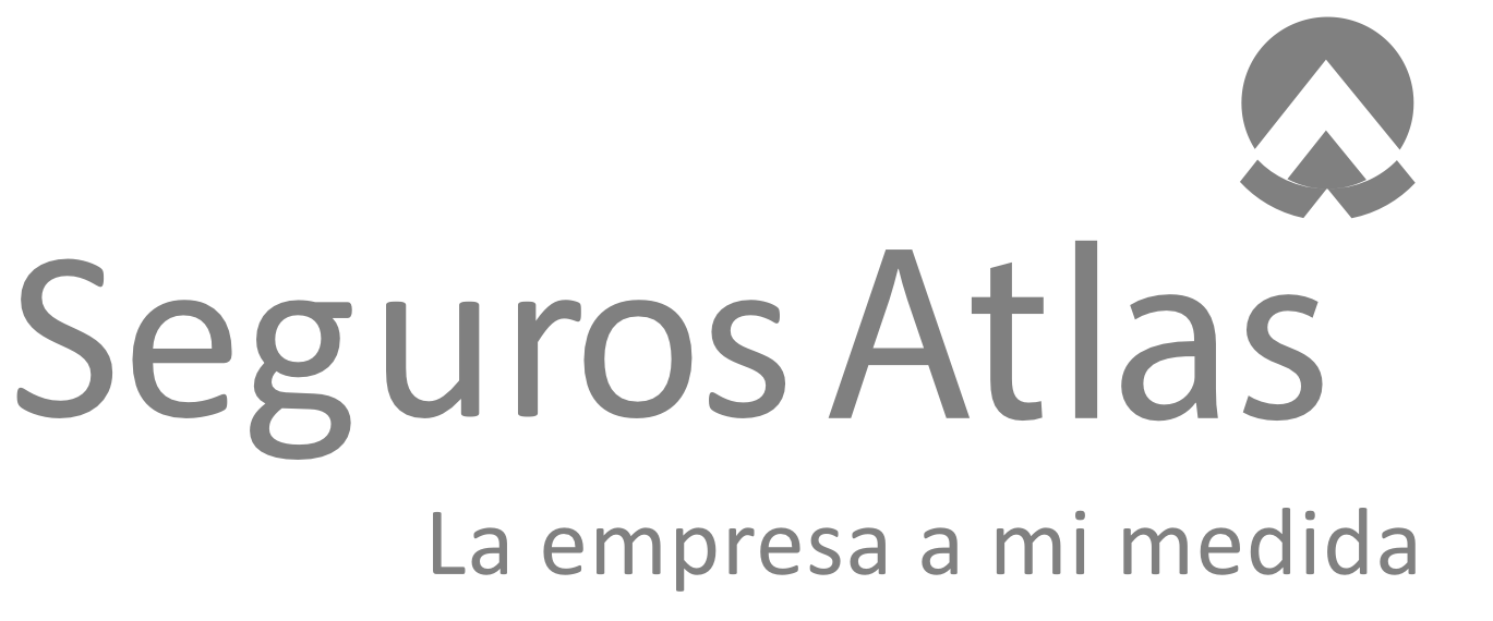 Logo seguros_atlas