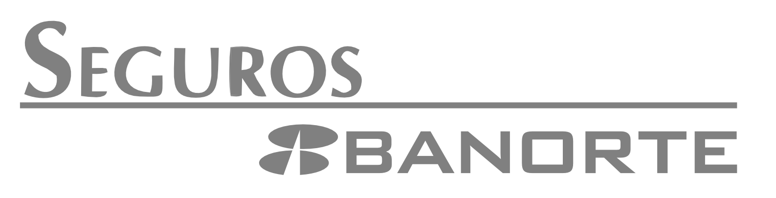 Logo seguros_banorte
