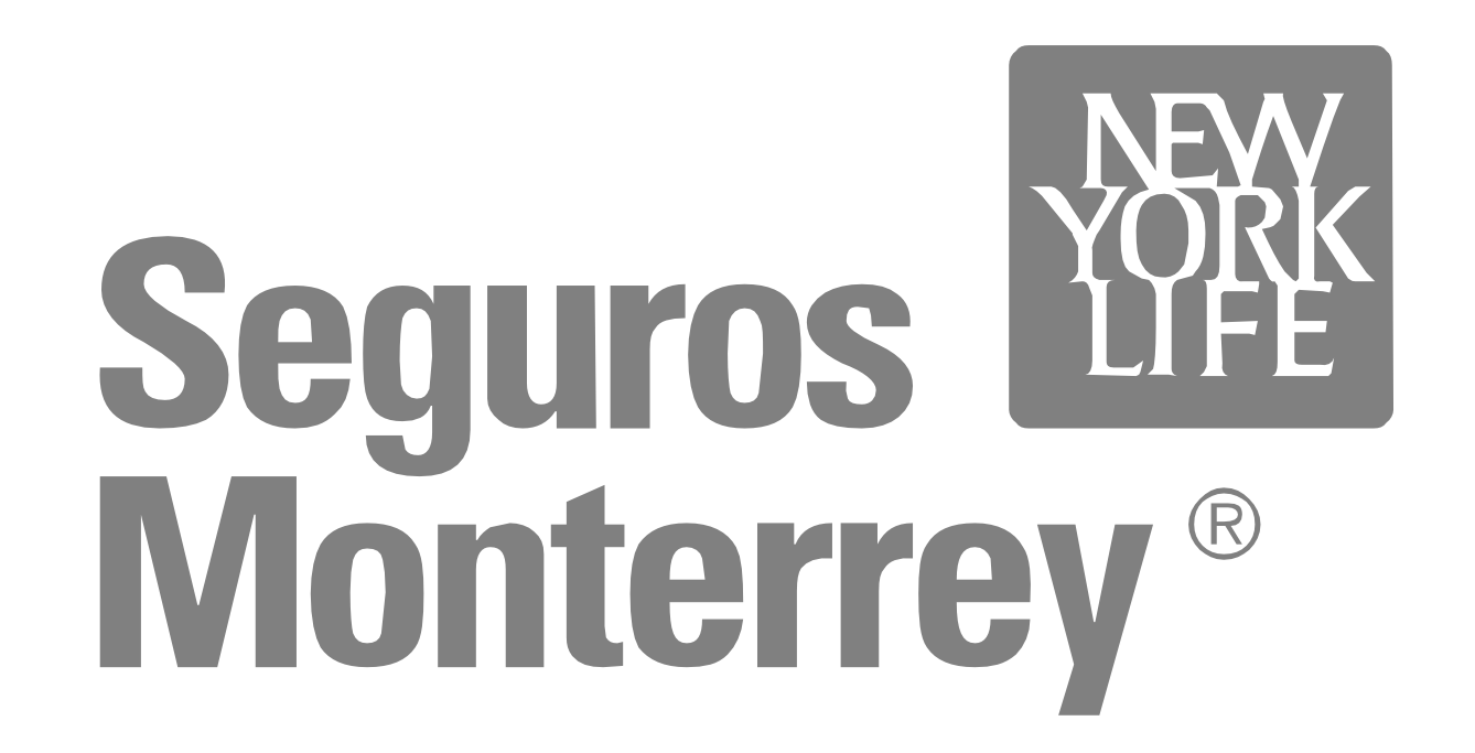 Logo seguros_monterrey