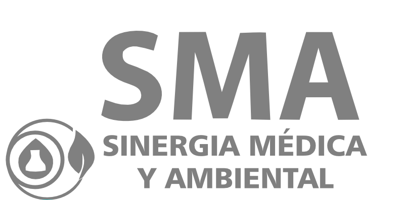 Logo sma