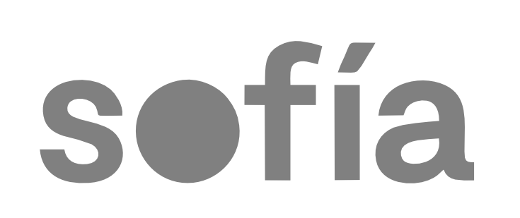 Logo sofia