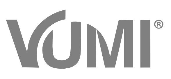 Logo vumi