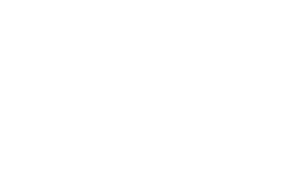 Radioterapia Logo