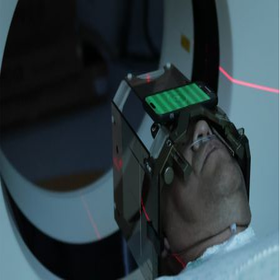 slide-1